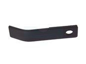 Lame pour broyeur Stiga (1319172101)