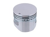 Piston pour débroussailleuse Dolmar (367250090)