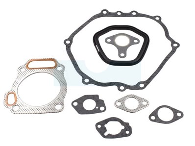 Pochette de joint pour moteur Honda (06111ZE3405)