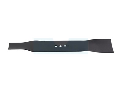 Lame pour tondeuse Ryobi (33cm) (RAC420)