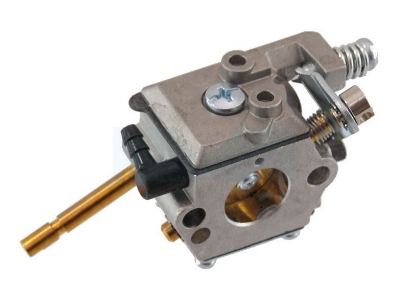 Carburateur pour débroussailleuse Stihl (WT451) FS48 - FS52 - FS66