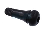 Valve TR413 Tubeless Tip Top