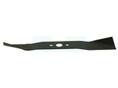 Lame pour tondeuse Viking (32cm) (61007020120)