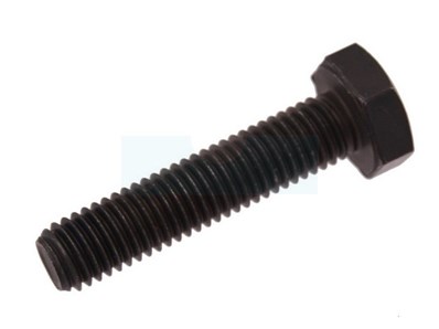 Boulon pour tracteur tondeuse Husqvarna (544114101)