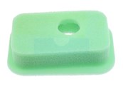 Filtre à air pour moteur Briggs & Stratton (270067)