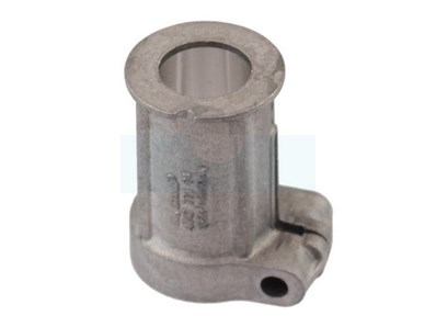 Collier de serrage pour débroussailleuse Stihl (41477919411)