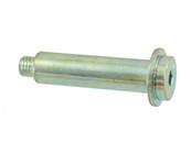 Goujon de roue pour CastelGarden / GGP (1225243400)