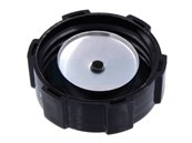 Bouchon d'essence pour moteur Briggs & Stratton (397974)