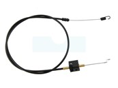 Câble de traction pour tondeuse Viking / Stihl (63407007520)