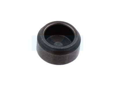 Capuchon de soupape pour moteur Honda (14781ZE1000)