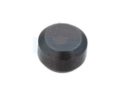 Capuchon de soupape pour moteur Honda (14781ZE1000)