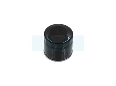 Filtre à huile pour moteur Honda (15410MCJ000)