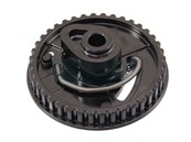 Arbre à cames pour moteur Honda (14320Z8D000)