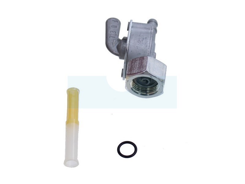 Robinet essence pour Honda G150K1, G200K1 - 16950883T03