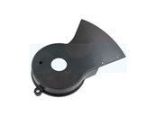 Couvercle de courroie pour tondeuse Makita (671580013)