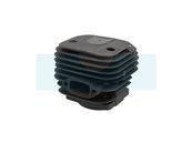 Kit cylindre piston pour tronçonneuse Husqvarna (503532071)
