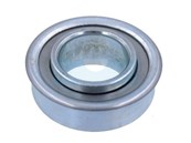 Roulement de roue pour tondeuse Toro / John Deere / Snapper (11193)