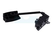 Bobine d'allumage pour débroussailleuse Sarp (YP02050030004)