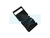 Coque de levier de vitesse pour motobineuse Sarp (0340000012)