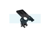 Isolant thermique pour moteur Loncin (0001180023)