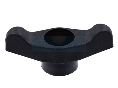 Commande pour tondeuse Snapper (703065)