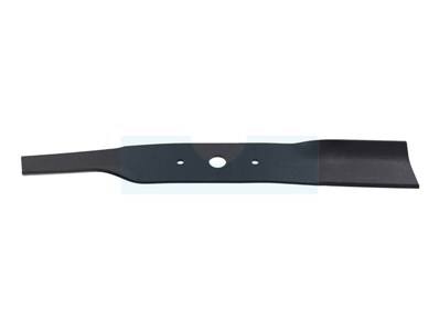Lame pour tondeuse Granja (38cm) (M2868)
