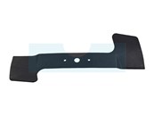 Lame pour tondeuse Granja (39cm) (M4609)
