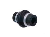 Rotule de boite de renvoi (71008425) pour tondeuse Kubota / Kaaz (91097101)