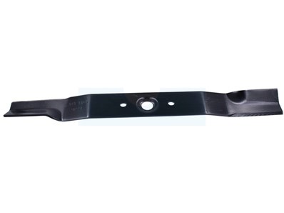 Lame pour tondeuse Orec (80-1020-821-10)