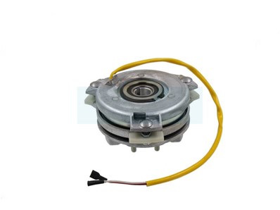 Embrayage électromagnétique pour tondeuse Wolf (ET40367)