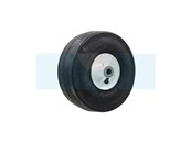 Roue pour tracteur tondeuse Toro (110-6785)