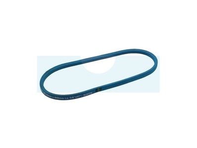 Courroie pour fraise à neige Husqvarna (532408010)