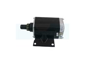 Démarreur pour moteur Tecumseh (33835)