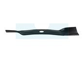 Lame pour tracteur tondeuse Murray (39cm) (20928)