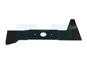 Lame pour tondeuse Solo (40cm) (5043327)