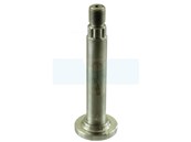 Axe de palier de lame pour tracteur tondeuse MTD