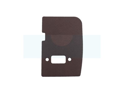 Joint d'échappement pour débroussailleuse Echo (14551042231)