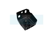 Couvercle de filtre à air pour débroussailleuse Echo (13030252132)