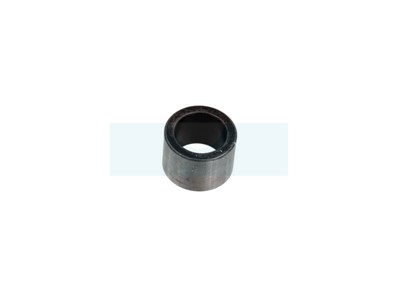 Bague de renvoi d'angle pour débroussailleuse Shindaiwa (V356000500)