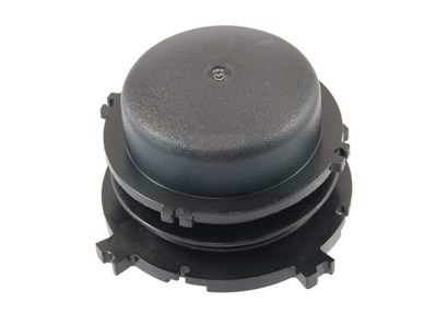 Bobine de fil nylon pour débroussailleuse Stihl (40037133012)