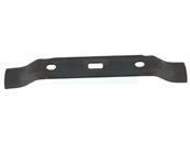Lame Grimsholm pour tondeuse robot Viking (20cm) (63017020101)