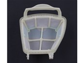 Filtre à air pour tronçonneuse Stihl (11401404402)