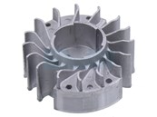 Volant d'allumage pour tronçonneuse Stihl (11234001203)