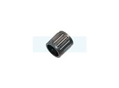 Roulement d'axe de piston pour tronçonneuse Husqvarna (501817401)