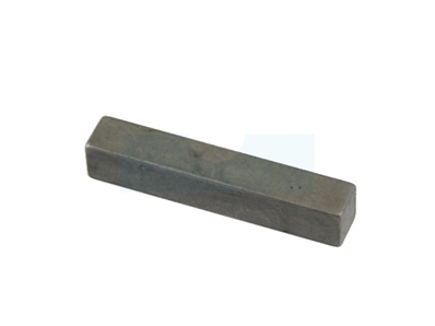Clavette de palier pour tracteur tondeuse Husqvarna (506936201)