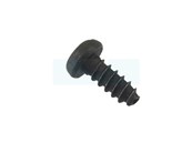 Vis pour tronçonneuse Husqvarna (530016439)