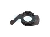 Engrenage pour tronçonneuse Shindaiwa (V652000190)