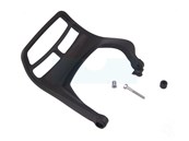 Protege Main pour tronçonneuse Stihl (11447909100)