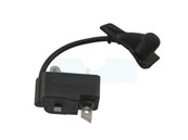 Bobine d'allumage pour tronçonneuse Stihl (11304001310)