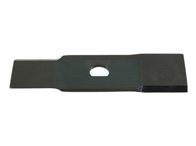 Couteau Multicut pour broyeur Stihl / Viking (60057020110)